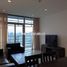 3 Bedroom Apartment for rent in Ben Nghe, Ho Chi Minh City, Ben Nghe