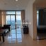 3 Bedroom Apartment for rent in Ben Nghe, Ho Chi Minh City, Ben Nghe