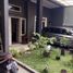 5 Bedroom House for sale in Margacinta, Bandung, Margacinta