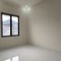 4 Bedroom House for sale in Jatiasih, Bekasi, Jatiasih