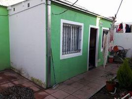 2 Habitación Apartamento en alquiler en Argentina, Almirante Brown, Buenos Aires, Argentina