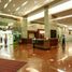 315.67 SqM Office for rent in Kuala Lumpur, Bandar Kuala Lumpur, Kuala Lumpur, Kuala Lumpur