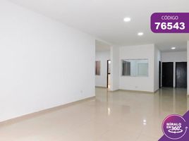 3 Bedroom House for rent in Colombia, Barranquilla, Atlantico, Colombia