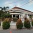  Villa zu verkaufen in Mulyorejo, East Jawa, Mulyorejo