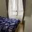 2 Schlafzimmer Appartement zu vermieten in Ward 15, Tan Binh, Ward 15