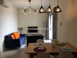 2 Schlafzimmer Appartement zu vermieten in Ward 15, Tan Binh, Ward 15