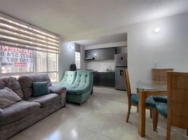 3 Habitación Departamento en alquiler en Norte De Santander, San Jose De Cucuta, Norte De Santander