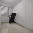 3 Bedroom Apartment for rent in Norte De Santander, San Jose De Cucuta, Norte De Santander