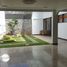 4 Bedroom House for sale in Sumurbandung, Bandung, Sumurbandung