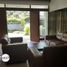 4 Bedroom House for sale in Bandung Institute of Technology, Sukajadi, Sumurbandung