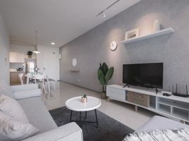 2 Habitación Departamento en venta en Damansara, Petaling, Damansara