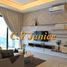 4 chambre Appartement for rent in Damansara, Petaling, Damansara