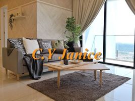 4 Bedroom Condo for rent in Damansara, Petaling, Damansara