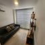 3 Habitación Casa en venta en Guayaquil, Guayas, Guayaquil, Guayaquil