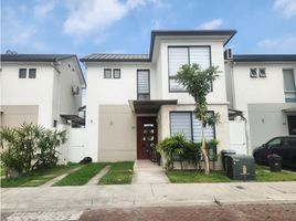 3 Habitación Casa en venta en Guayaquil, Guayas, Guayaquil, Guayaquil
