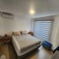 3 Habitación Casa en venta en Guayaquil, Guayas, Guayaquil, Guayaquil