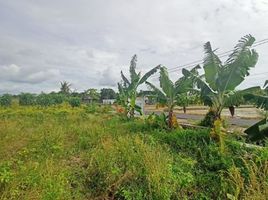  Land for sale in Jagonalan, Klaten, Jagonalan