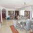 5 Bedroom House for sale in Plaza de la Intendencia Fluvial, Barranquilla, Barranquilla