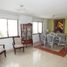 5 Bedroom House for sale in Barranquilla, Atlantico, Barranquilla