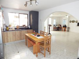 5 Bedroom House for sale in Plaza de la Intendencia Fluvial, Barranquilla, Barranquilla