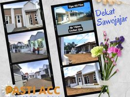 2 Bedroom House for sale in Pakis, Malang Regency, Pakis