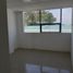 167 m² Office for rent in Ecuador, Guayaquil, Guayaquil, Guayas, Ecuador