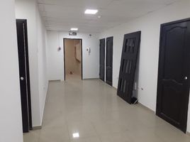 167 m² Office for rent in Ecuador, Guayaquil, Guayaquil, Guayas, Ecuador