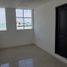 167 m² Office for rent in Ecuador, Guayaquil, Guayaquil, Guayas, Ecuador