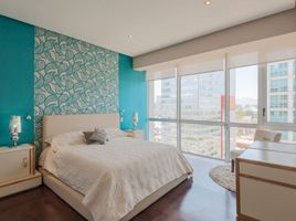 2 Schlafzimmer Appartement zu vermieten in Huixquilucan, Mexico, Huixquilucan