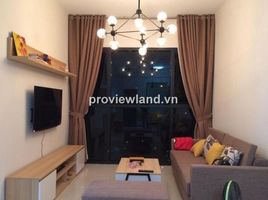 2 Schlafzimmer Appartement zu vermieten in An Phu, Ho Chi Minh City, An Phu, District 2, Ho Chi Minh City, Vietnam