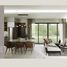 Maison 3 chambre à vendre à Serpong, Banten, Serpong