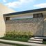 Villa 3 chambre à vendre à Merida, Yucatan, Merida