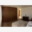 4 Bedroom House for sale in San Jeronimo Tecuanipan, Puebla, San Jeronimo Tecuanipan