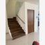 4 Bedroom House for sale in San Jeronimo Tecuanipan, Puebla, San Jeronimo Tecuanipan