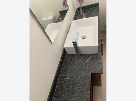 4 Bedroom House for sale in San Jeronimo Tecuanipan, Puebla, San Jeronimo Tecuanipan