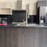 4 Bedroom House for sale in San Jeronimo Tecuanipan, Puebla, San Jeronimo Tecuanipan