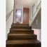 4 Bedroom House for sale in San Jeronimo Tecuanipan, Puebla, San Jeronimo Tecuanipan