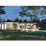 Studio House for sale in Pereira, Risaralda, Pereira, Risaralda