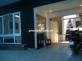 3 Phòng ngủ Nhà phố for sale in Thảo Điền, Quận 2, Thảo Điền