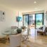 1 Bedroom Apartment for rent in Isla Mujeres, Quintana Roo, Isla Mujeres