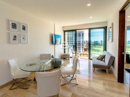 1 Bedroom Apartment for rent in Isla Mujeres, Quintana Roo, Isla Mujeres