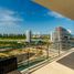 1 Bedroom Apartment for rent in Isla Mujeres, Quintana Roo, Isla Mujeres