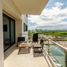 1 Bedroom Apartment for rent in Isla Mujeres, Quintana Roo, Isla Mujeres