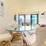 1 Bedroom Apartment for rent in Isla Mujeres, Quintana Roo, Isla Mujeres