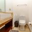 1 Bedroom Apartment for rent in Isla Mujeres, Quintana Roo, Isla Mujeres