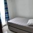 Maison 3 chambre à vendre à Ngaglik, Yogyakarta, Ngaglik, Sleman, Yogyakarta