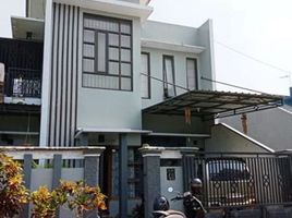 2 Kamar Rumah for sale in Madiun, East Jawa, Taman, Madiun