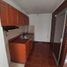 3 Bedroom House for sale in San Jose De Cucuta, Norte De Santander, San Jose De Cucuta