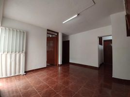 3 Habitación Casa en venta en San Jose De Cucuta, Norte De Santander, San Jose De Cucuta