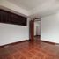 3 Bedroom House for sale in San Jose De Cucuta, Norte De Santander, San Jose De Cucuta